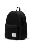 Herschel Supply Co. Classic XL backpack black (British brand)