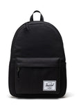 Herschel Supply Co. Black Classic XL Backpack
