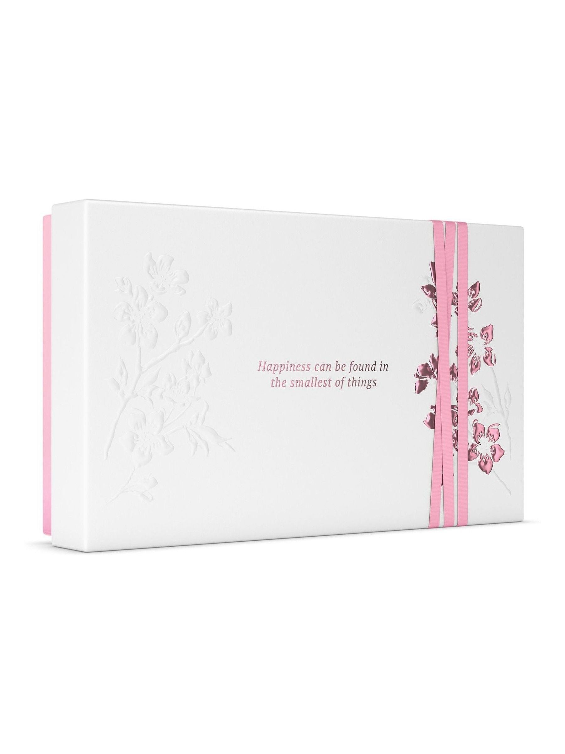Rituals Jing Jujube Lotus Flower Gift Set, imported from the UK