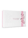 Rituals Jing Jujube Lotus Flower Gift Set, imported from the UK