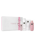 Rituals Jing Jujube Lotus Flower Gift Set, imported from the UK