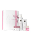 Rituals Homme medium gift set worth over £54, UK version