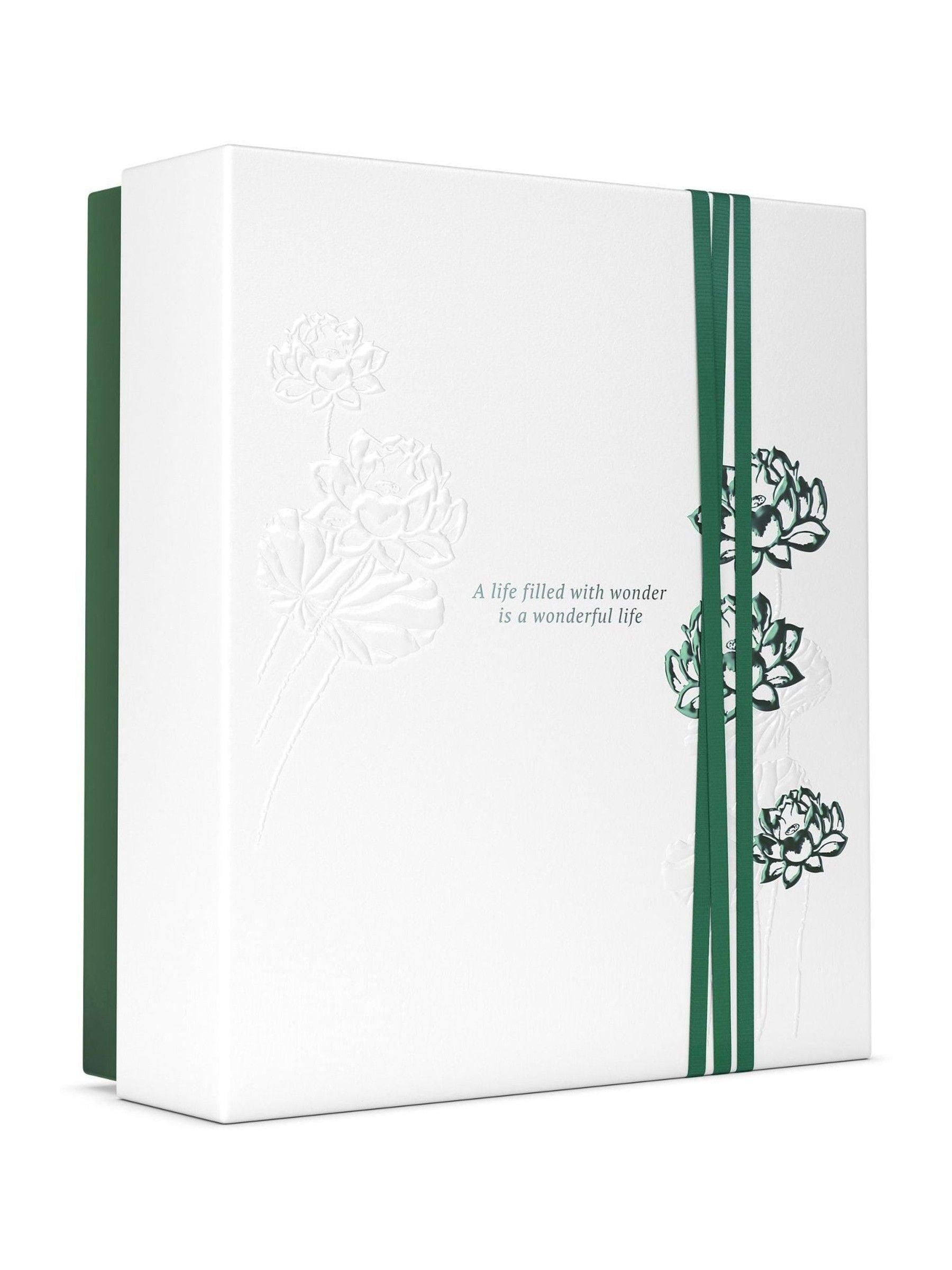 Rituals of Jing Jujube & Lotus Flower Medium Gift Set (Worth Over £50)