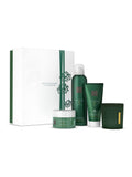 Rituals Green The of Jing Jujube & Lotus Flower Medium Gift Set (Worth Over £50)