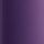 Next Fast-Absorbing Fragranced Body Lotion with Warm Floral Notes 250 ml- Buy online at McGrocer