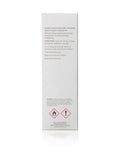 Neals Yard Remedies aromatherapy room spray balancing (British brand)