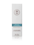 Neals Yard Remedies aromatherapy room spray balancing (British brand)