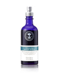 Neals Yard Remedies aromatherapy room spray balancing (British brand)