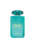 Versace Crystal Emerald body lotion 200ml (British brand)