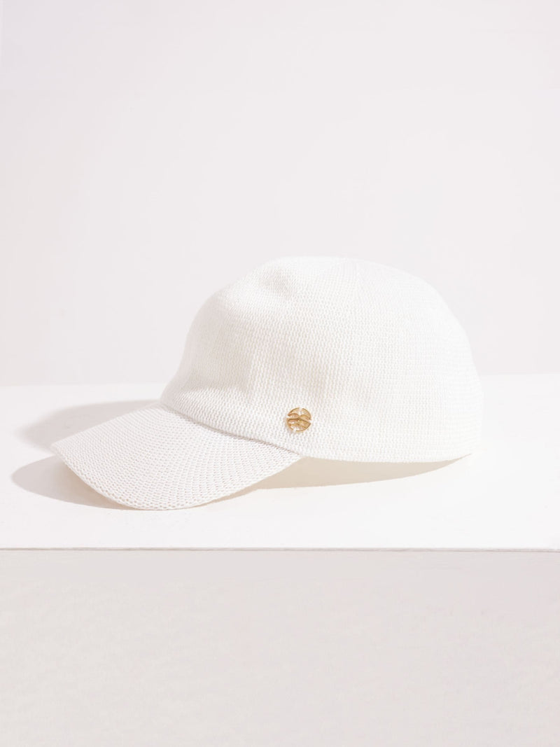 Seaspray Natural Jade Cap, UK version