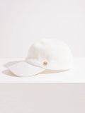 Seaspray Natural Jade Cap, UK version
