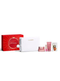 Clarins Multi-Active Collection Gift Set 50ml 15ml 1.4ml - British product