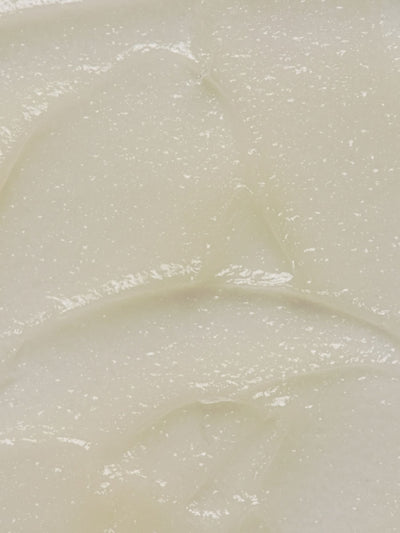 Mehrzweck-Trio für natürliche Lippenbalsame mit transparenten und getönten Farbtönen