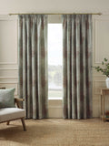 Catherine Lansfield Woodland Trees curtains 117x137cm (British brand)