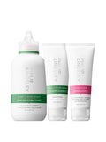 Philip Kingsley Flaky Itch Scalp Shampoos Trio (British brand)