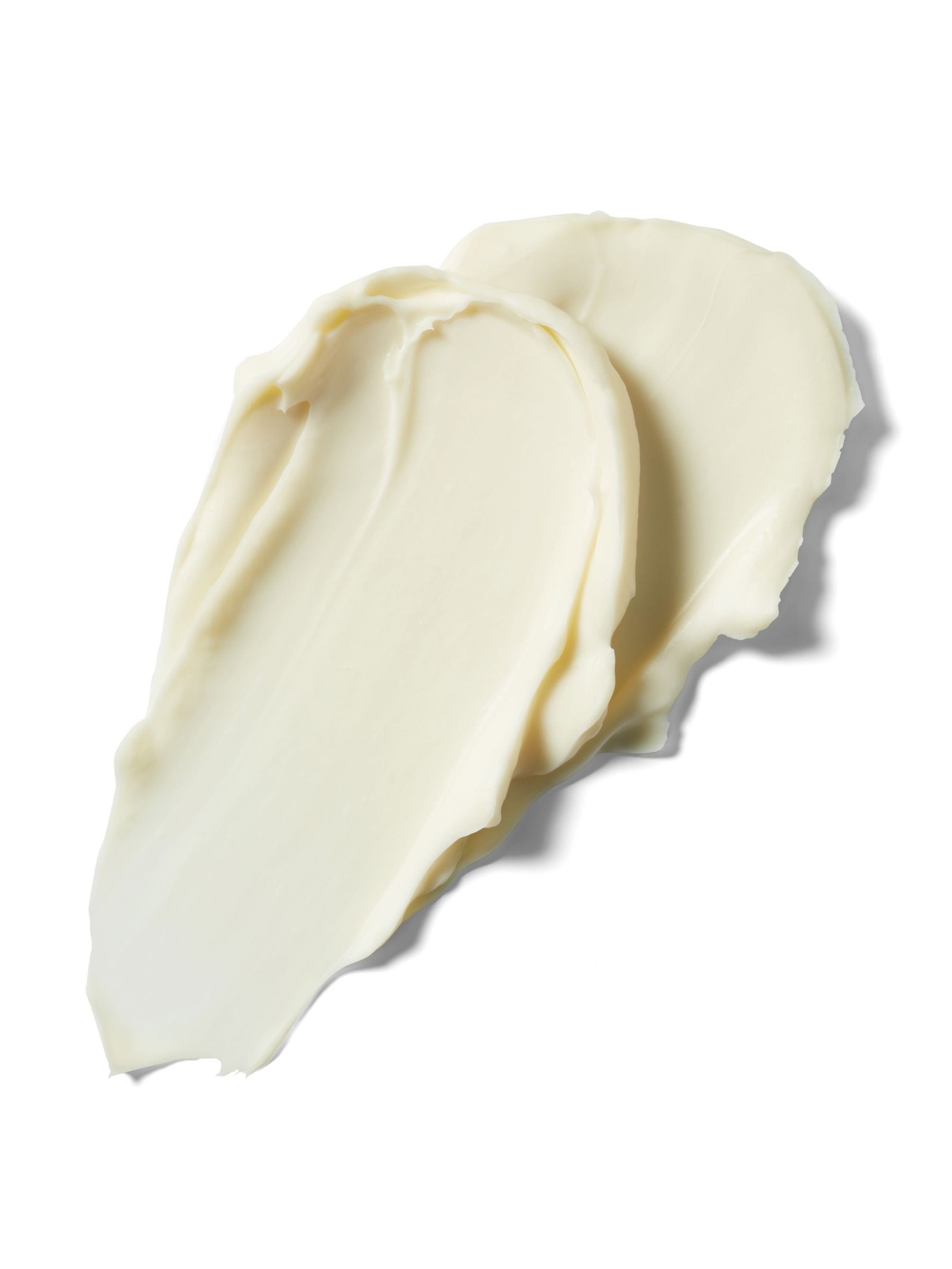 Intensive Body Butter with Cocoa and Shea Butter 150ml for Dry Skin