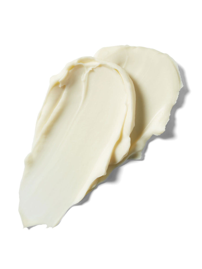 Intensive Body Butter with Cocoa and Shea Butter 150ml for Dry Skin
