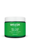 Intensive Body Butter with Cocoa and Shea Butter 150ml for Dry Skin
