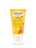 Weleda calendula baby balm 30ml imported from the UK
