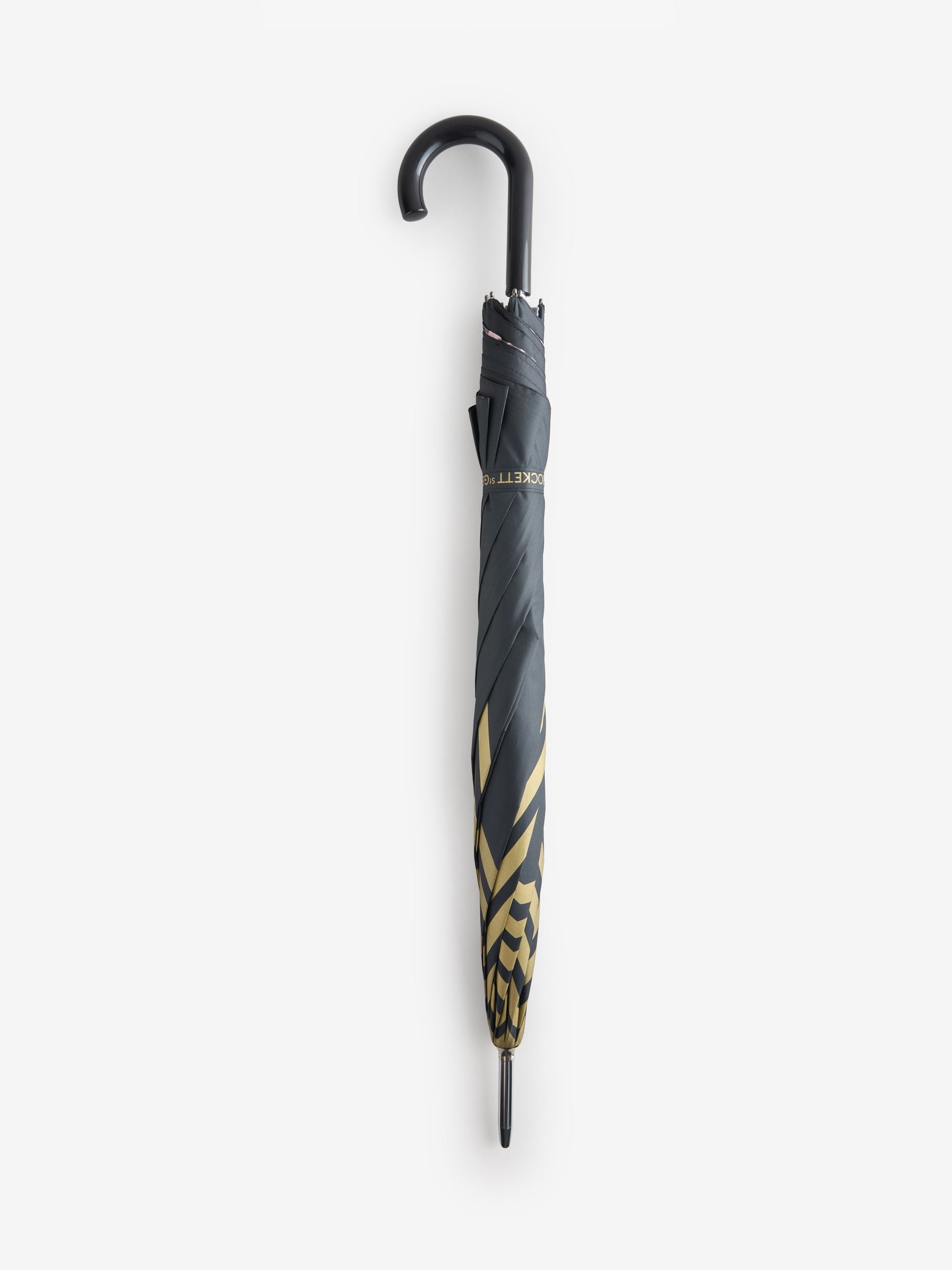Rockett St George Animal Walker Star umbrella (British brand)