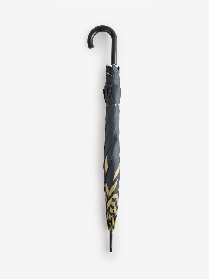 Rockett St George Animal Walker Star umbrella (British brand)