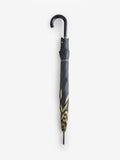 Rockett St George Animal Walker Star umbrella (British brand)