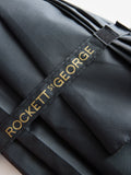 Rockett St George Animal Walker Star umbrella (British brand)