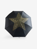 Rockett St George Animal Walker Star umbrella (British brand)
