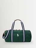Polo Ralph Lauren Wimbledon Duffle Bag - British product