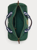 Polo Ralph Lauren Wimbledon Duffle Bag - British product