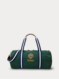 Polo Ralph Lauren Wimbledon Duffle Bag - British product