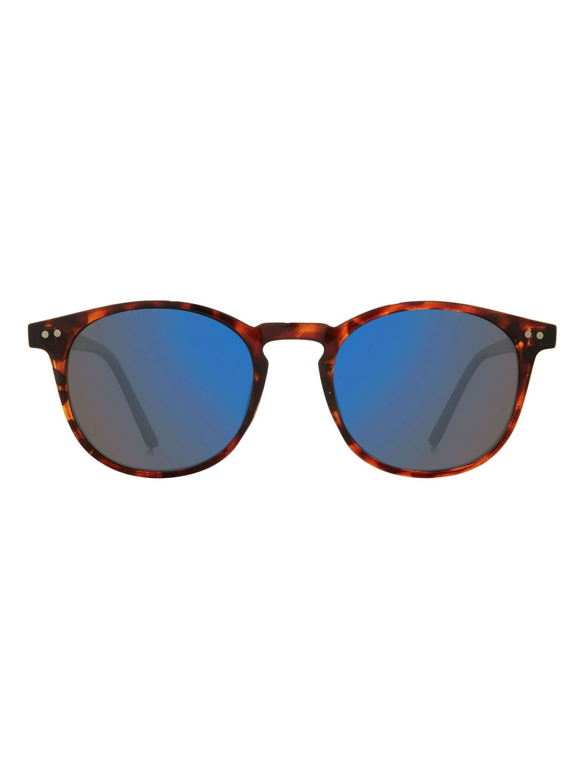 Prive Revaux Maestro Brown Panthos sunglasses - British product