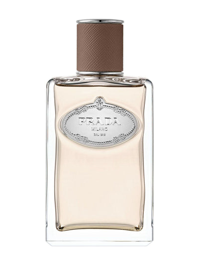 Next Prada Infusion de Vanille Eau de Parfum 100ml- Buy online at McGrocer