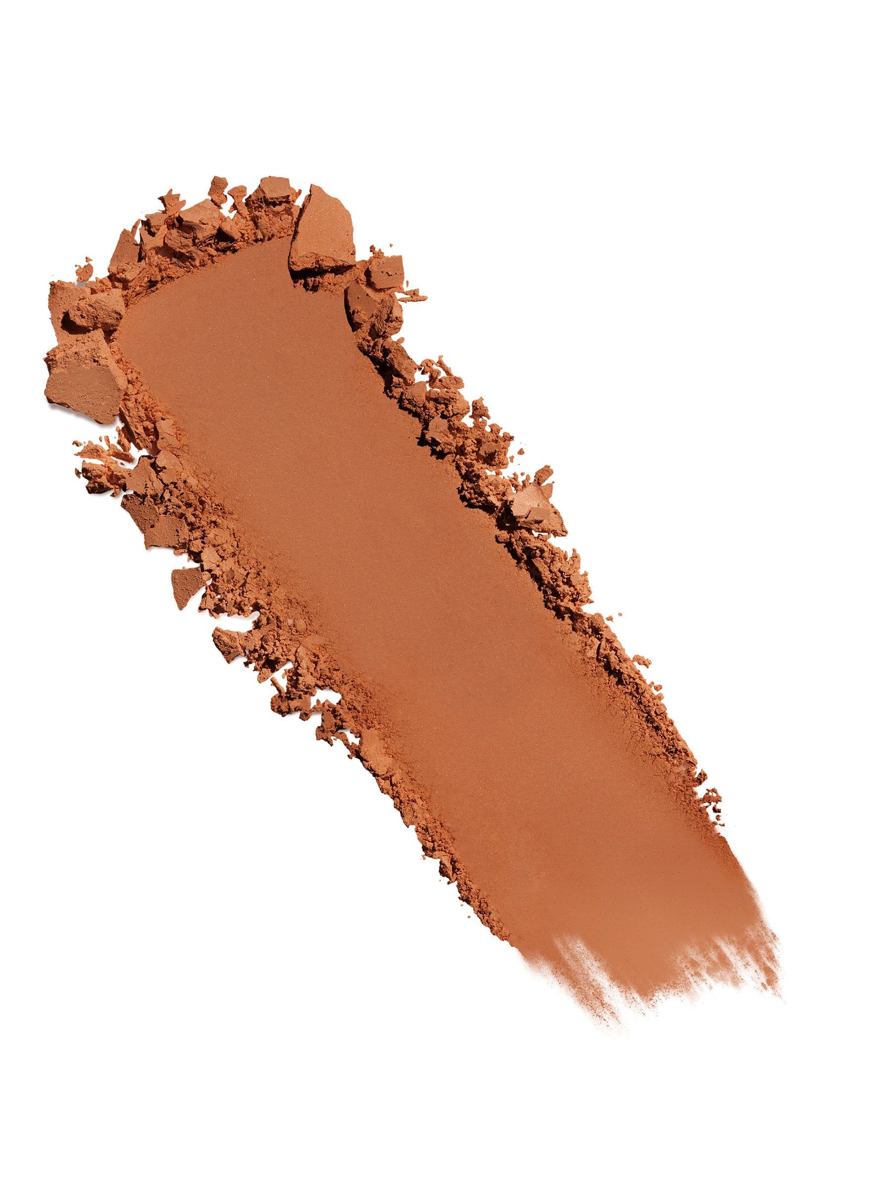 Laura Mercier Real Flawless Feathermatte powder foundation, UK version