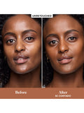 Laura Mercier Real Flawless Feathermatte powder foundation, UK version