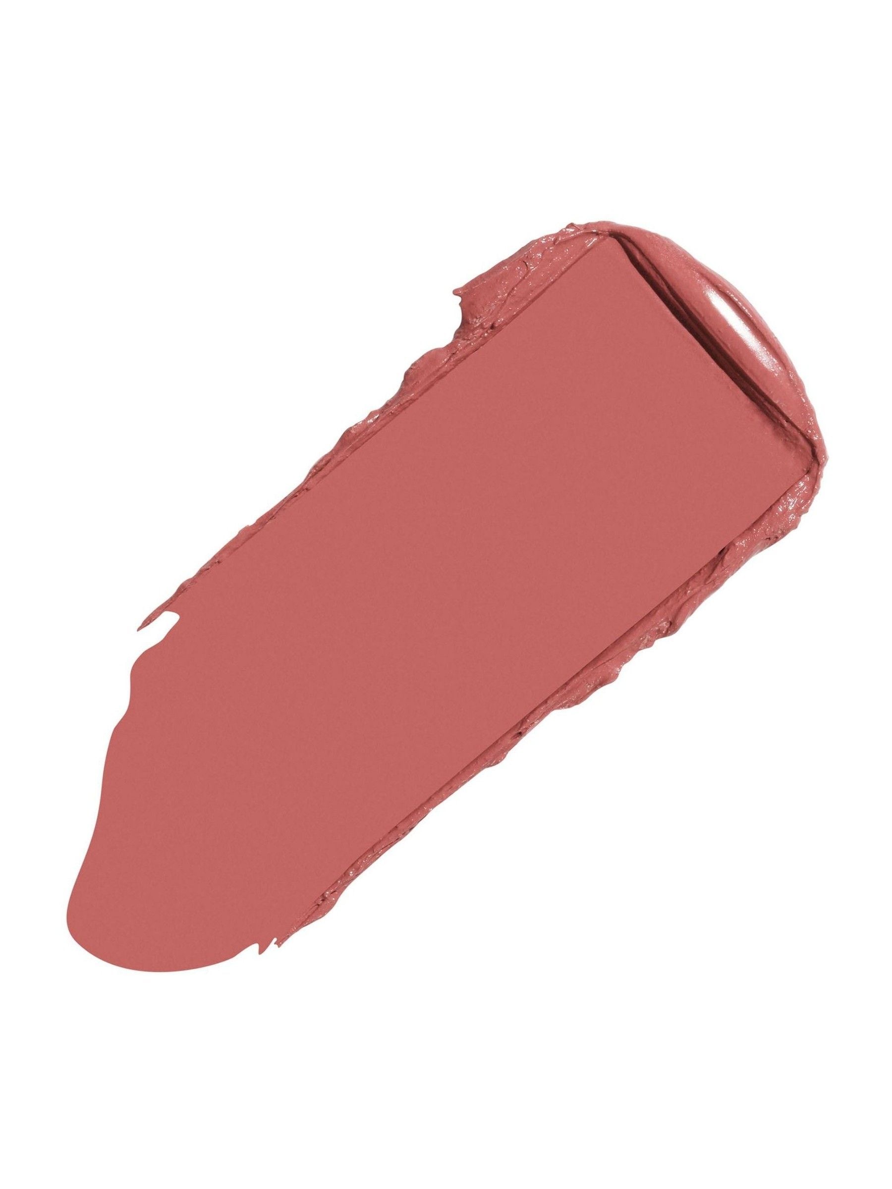 Laura Mercier Caviar Hydra Creme Lipstick, UK version