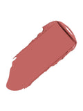 Laura Mercier Caviar Hydra Creme Lipstick, UK version