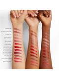 Laura Mercier Caviar Hydra Creme Lipstick, UK version