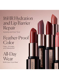 Laura Mercier Caviar Hydra Creme Lipstick, UK version