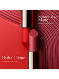 Laura Mercier Caviar Hydra Creme Lipstick, UK version
