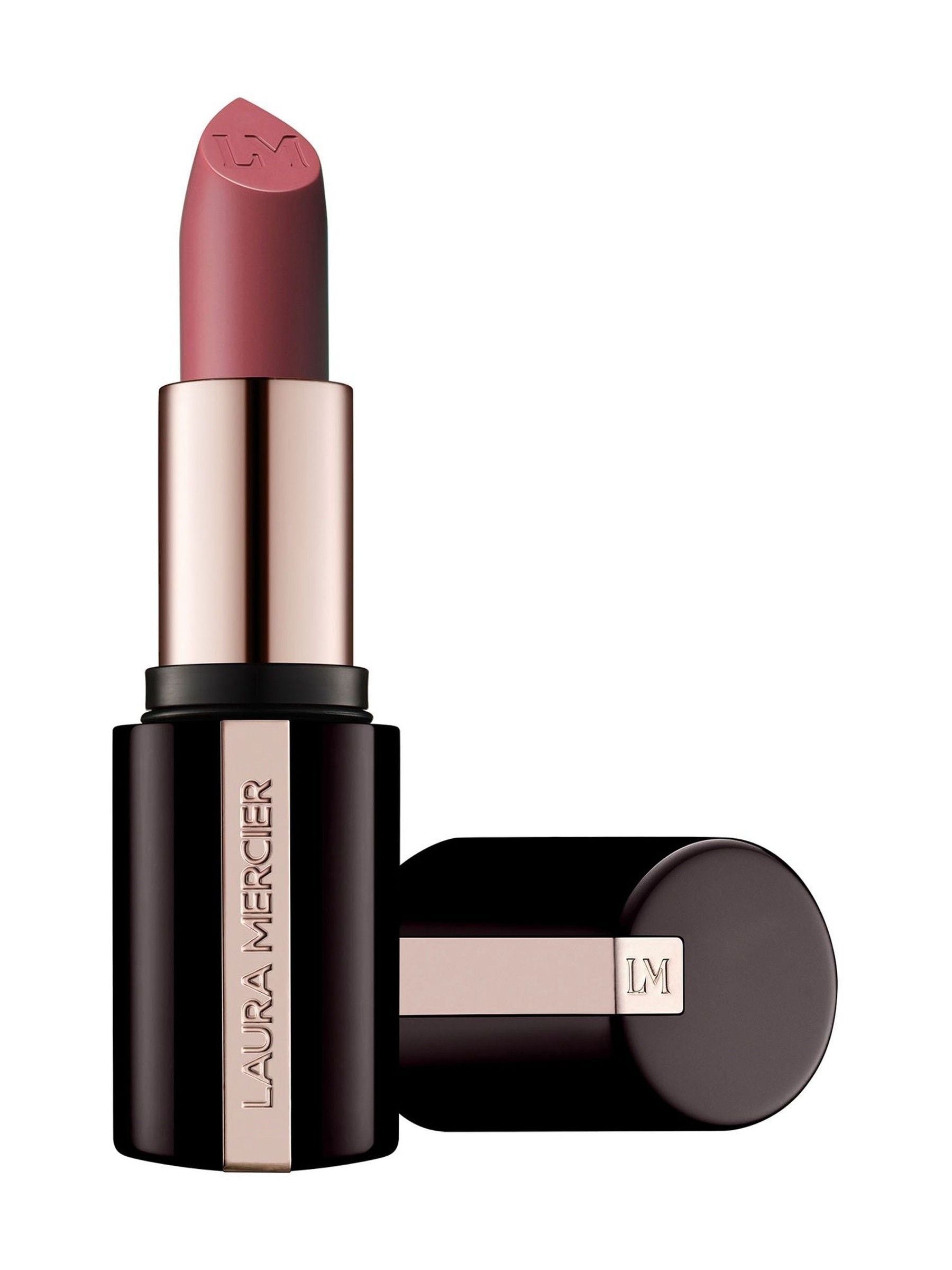 Laura Mercier Caviar Hydra Creme Lipstick, UK version