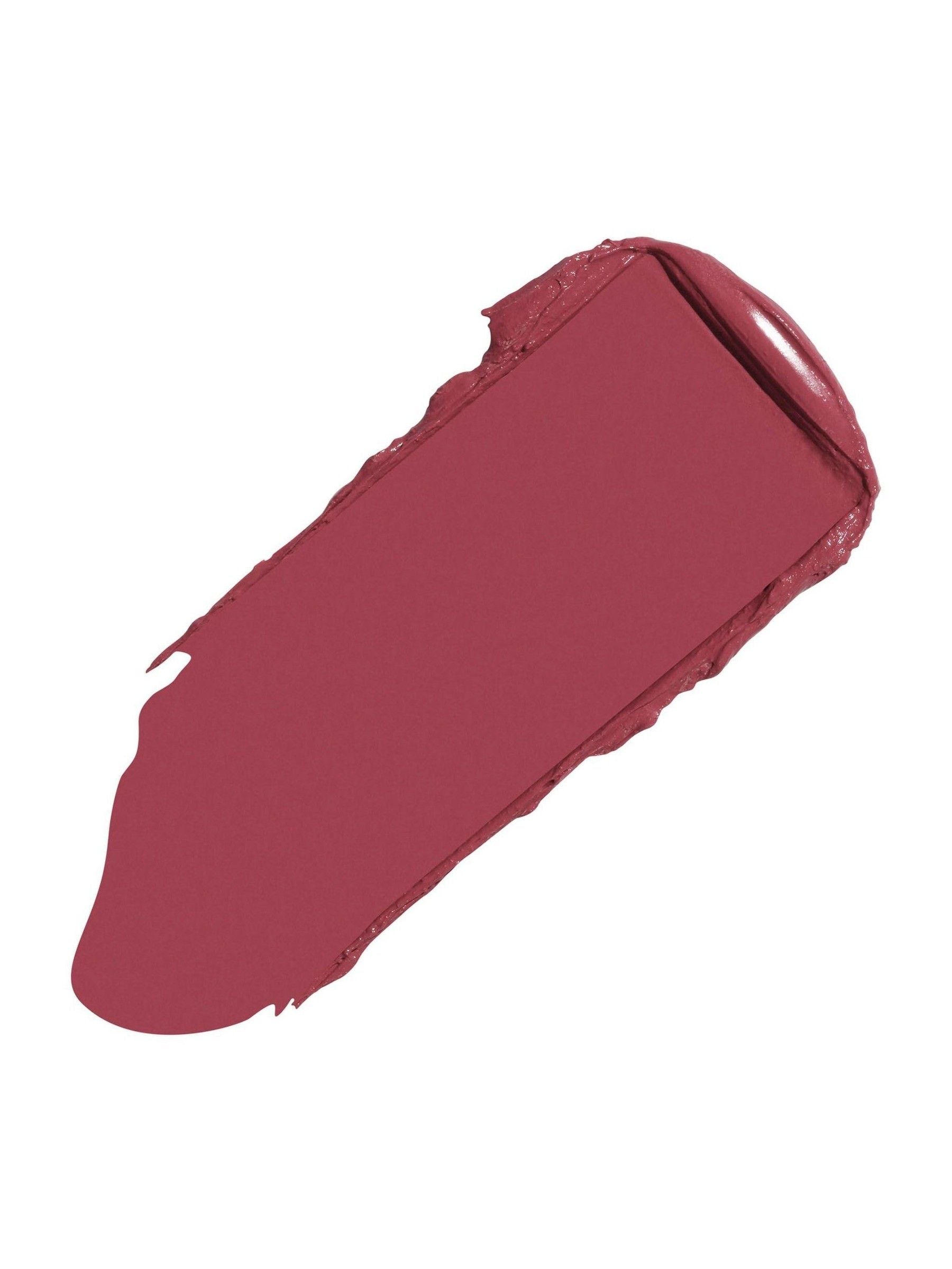 Laura Mercier Caviar Hydra Creme Lipstick, UK version