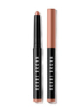 Bobbi Brown Long Wear Cream Shadow Stick