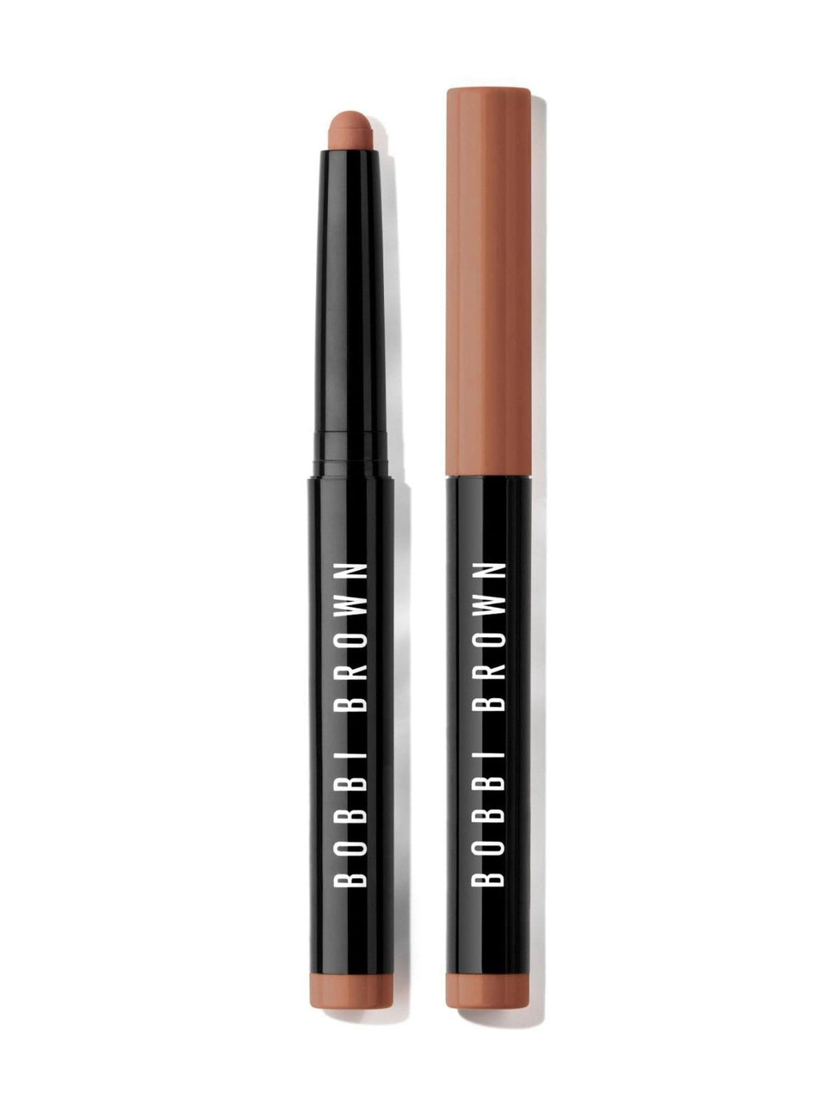 Bobbi Brown Long Wear Cream Shadow Stick