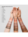 Bobbi Brown Long Wear Cream Shadow Stick eyeshadow stick, UK version