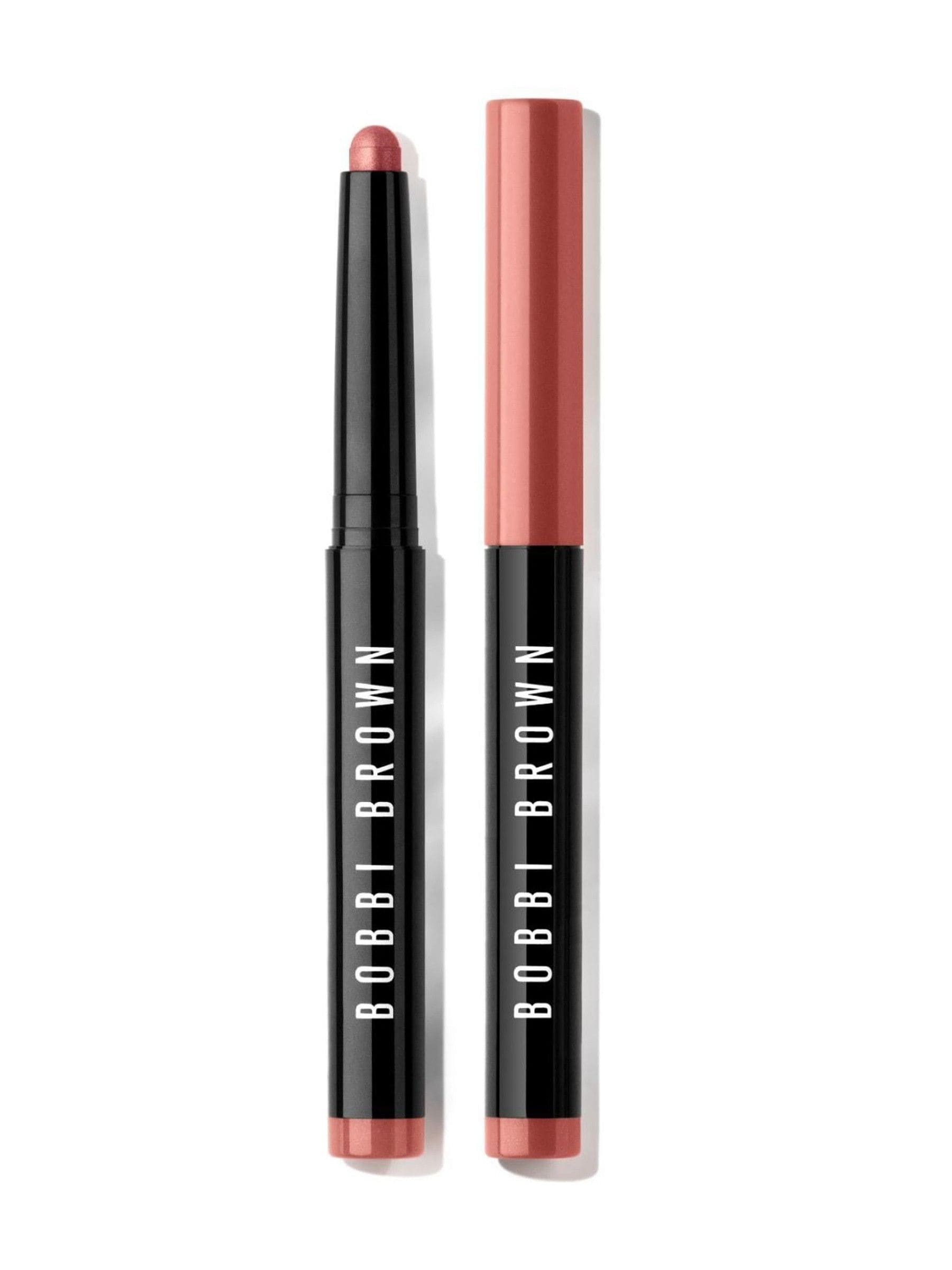 Bobbi Brown Long Wear Cream Shadow Stick