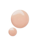 Delilah Wake Up Radiant Elixir Highlighter