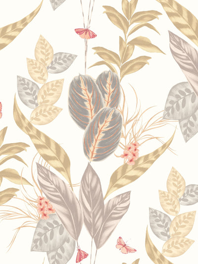 Next Ohpopsi Natural Spirit Wallpaper Sample- Buy online at McGrocer