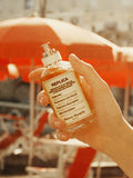 Maison Margiela Never Ending Summer Eau de Toilette 100ml, imported from the UK