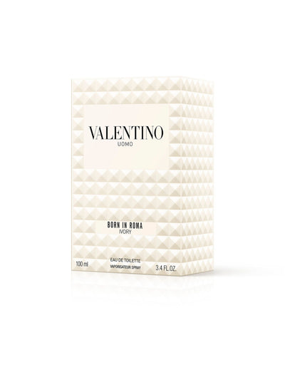 Next Valentino Born in Roma Uomo Rendez-Vous Eau de Toilette 100ml- Acheter en ligne sur McGrocer